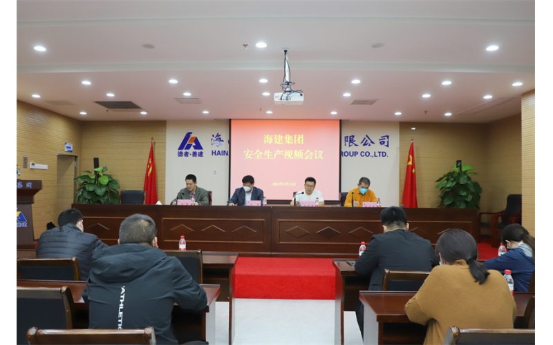 请上传图片