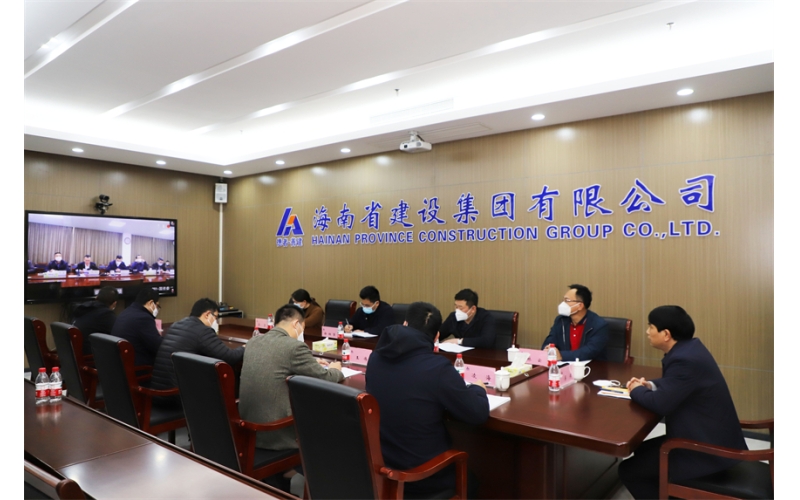 请上传图片