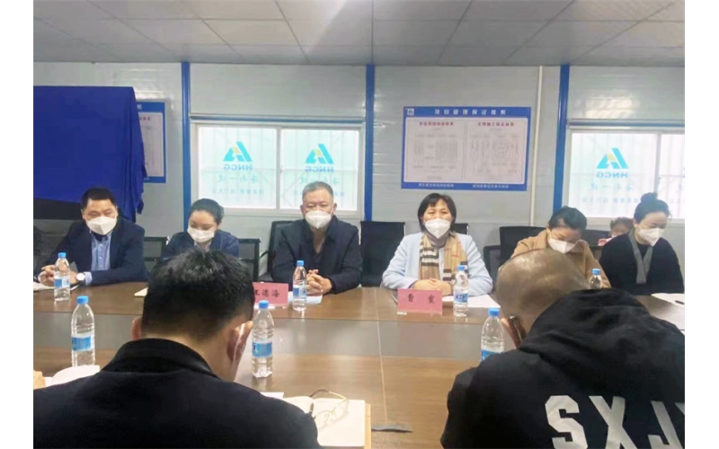 请上传图片