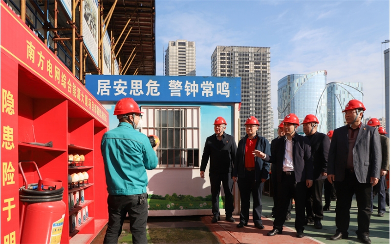 请上传图片