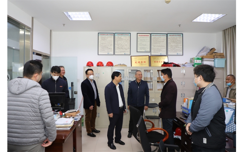 请上传图片
