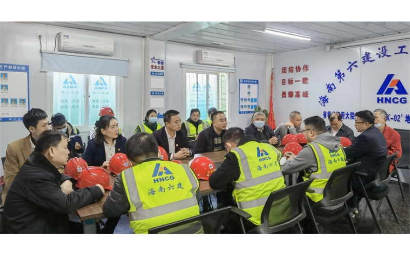 请上传图片