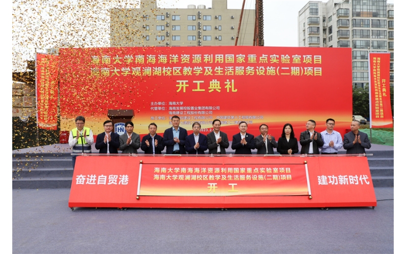 请上传图片