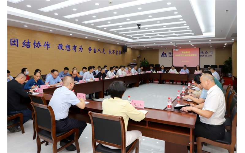 请上传图片