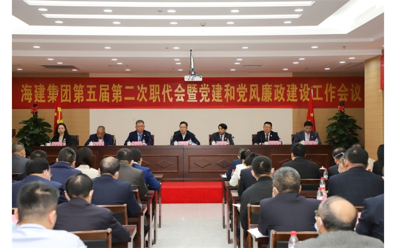 请上传图片