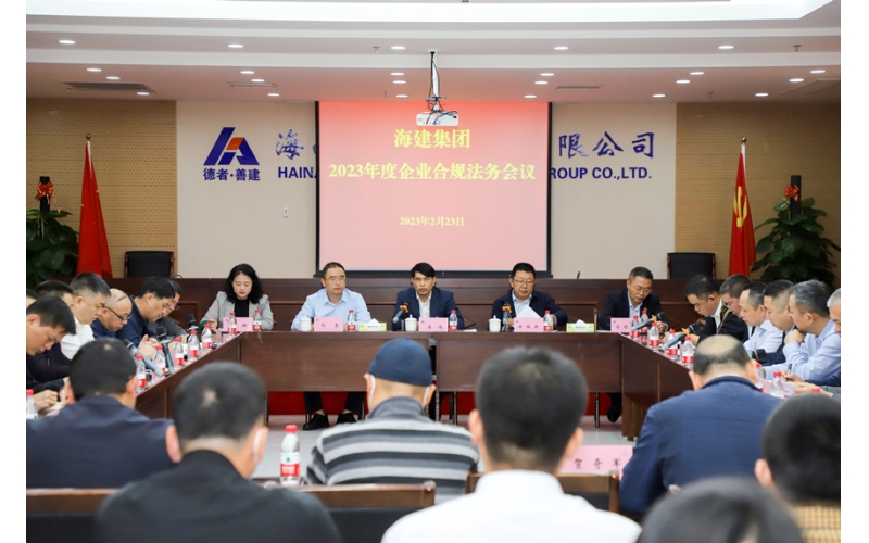 请上传图片