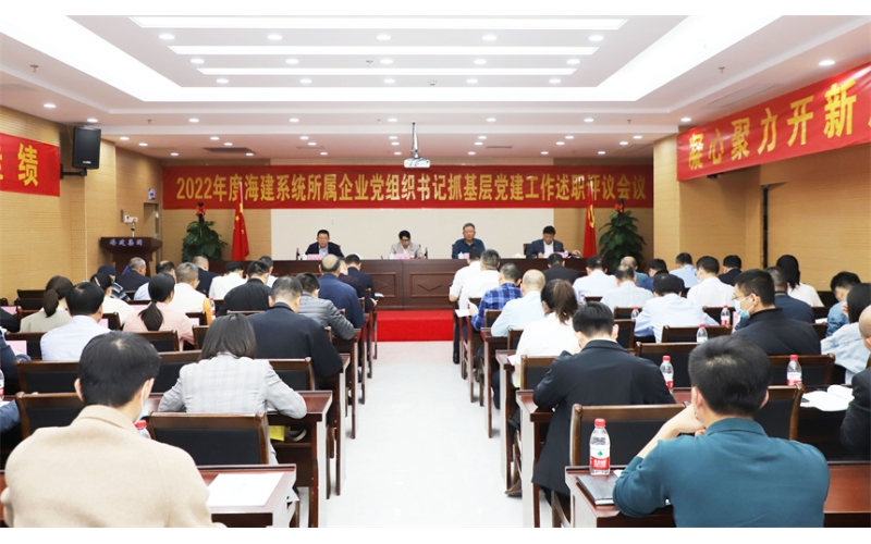 请上传图片
