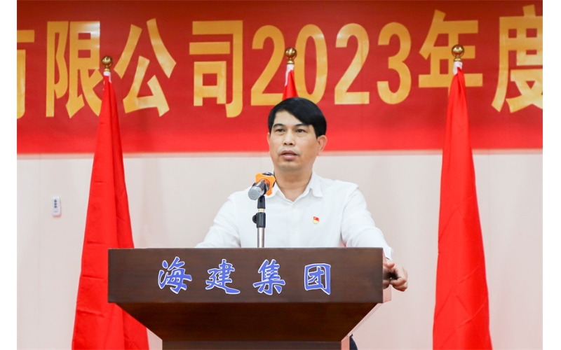 请上传图片