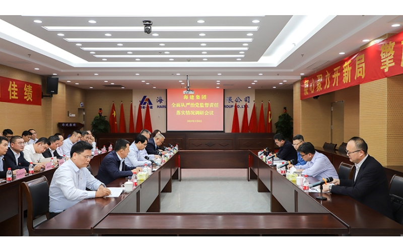 请上传图片