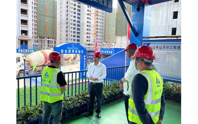请上传图片