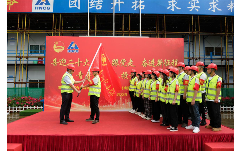 请上传图片