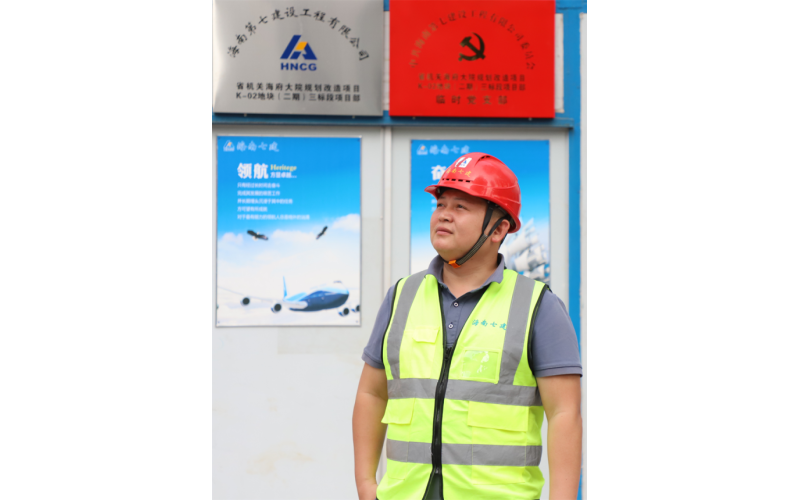 请上传图片