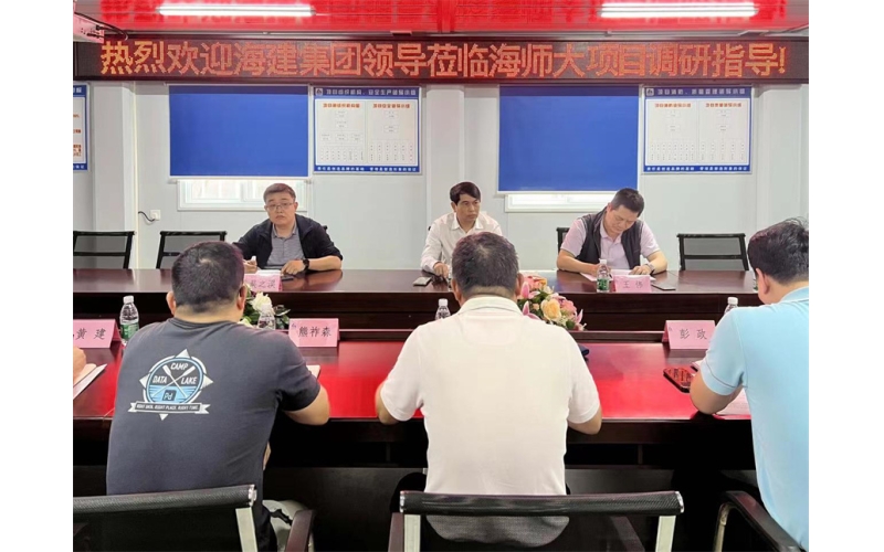 请上传图片