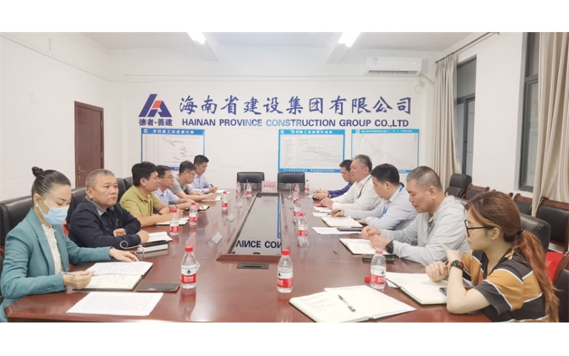 请上传图片