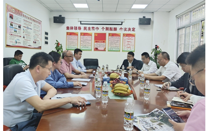 请上传图片