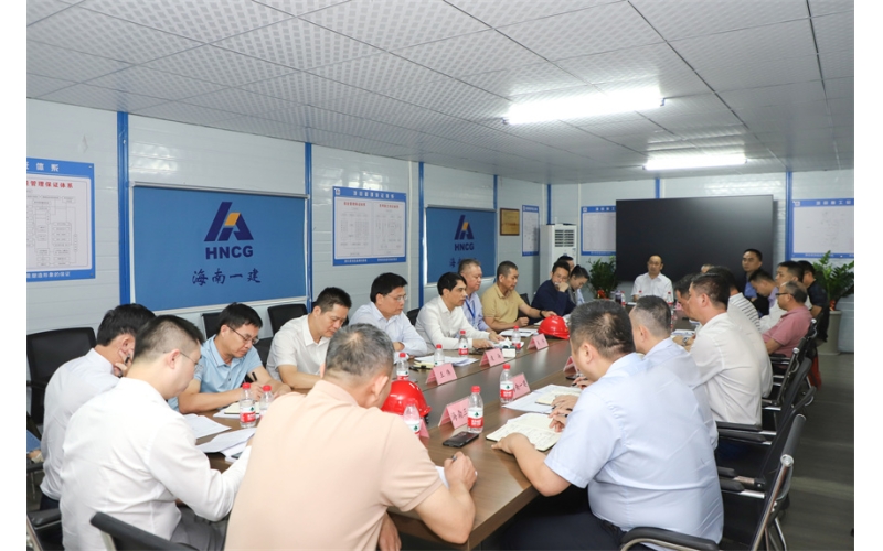 请上传图片