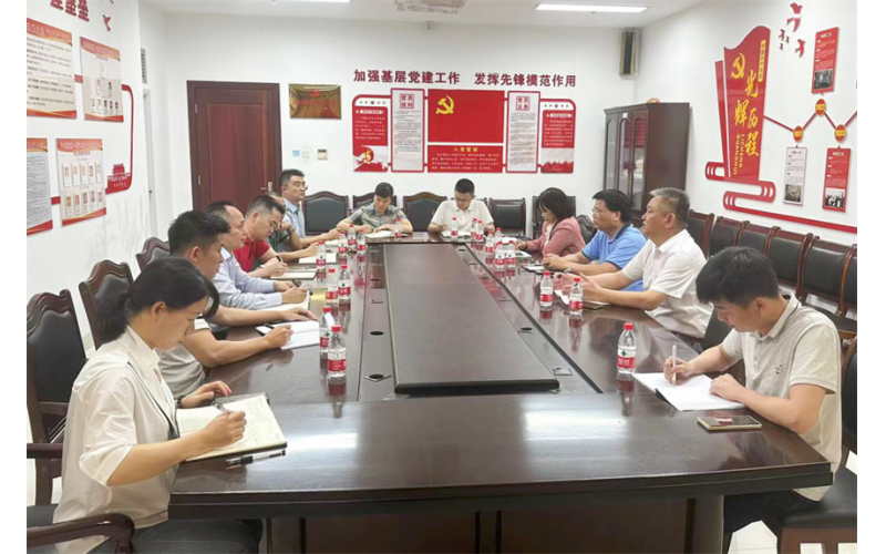 请上传图片