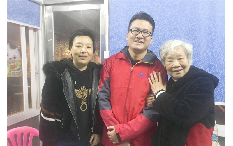 请上传图片