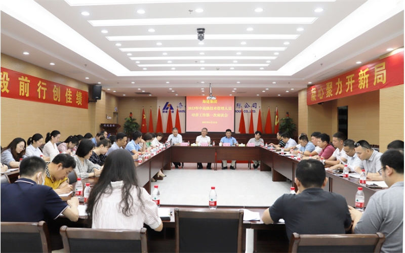 请上传图片
