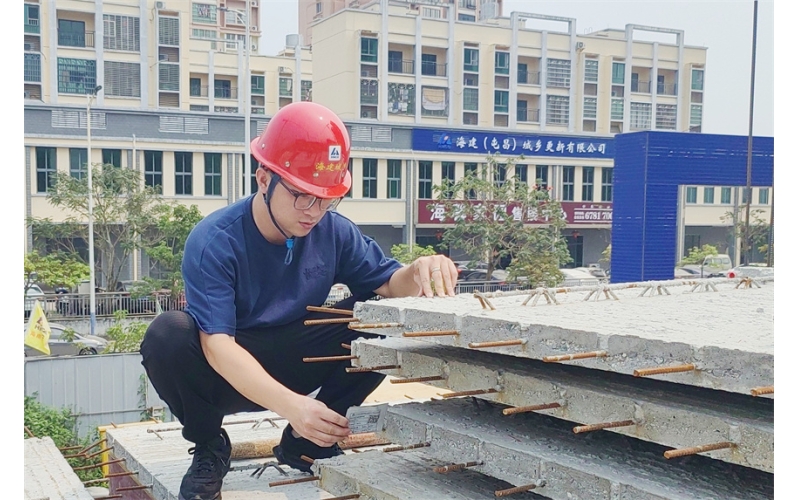 请上传图片