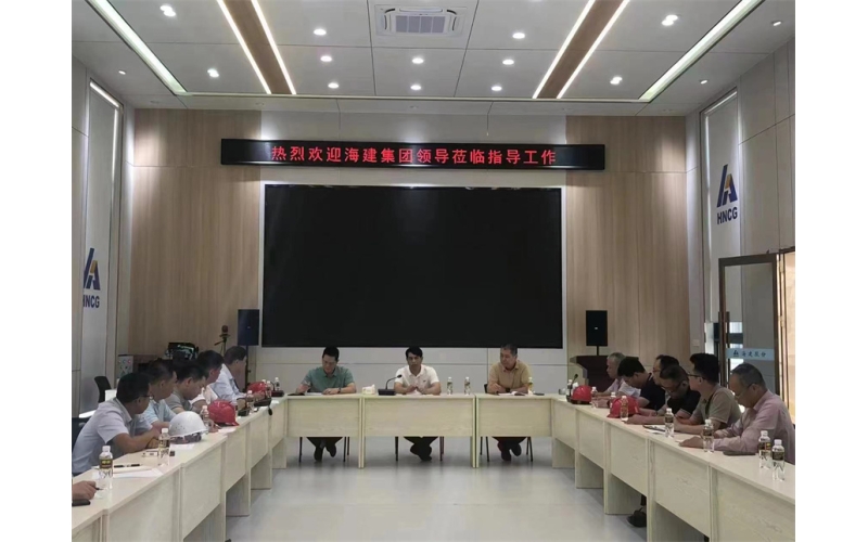 请上传图片