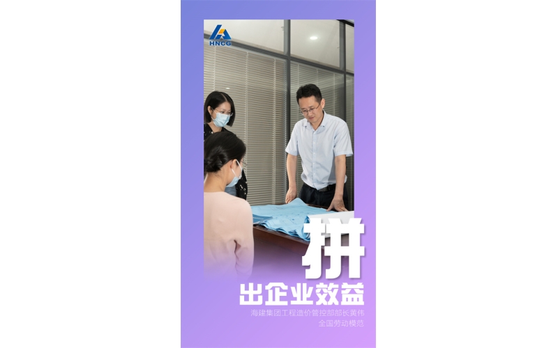 请上传图片