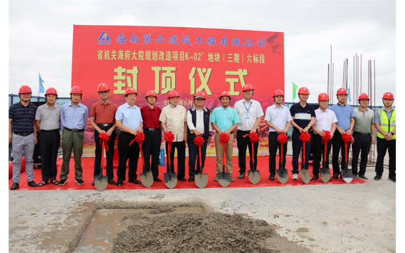 请上传图片