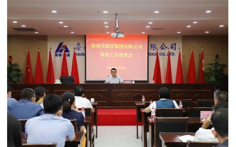 请上传图片