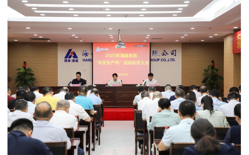 请上传图片