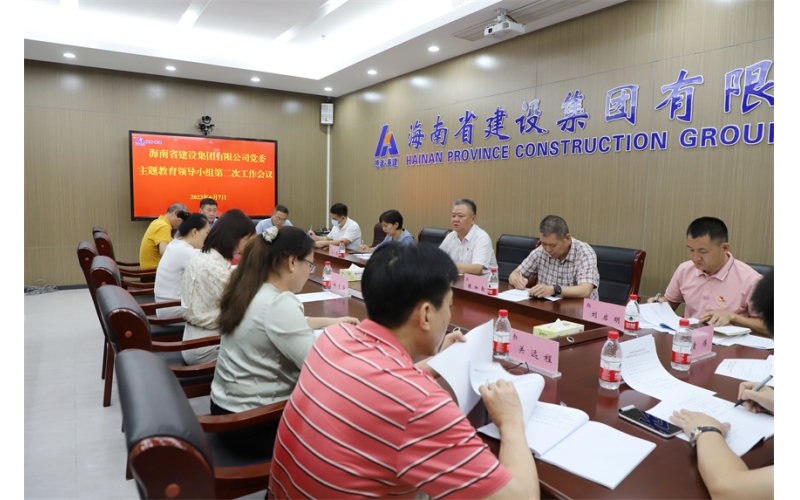 请上传图片