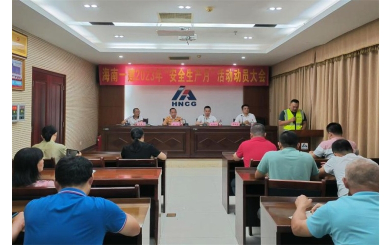 请上传图片