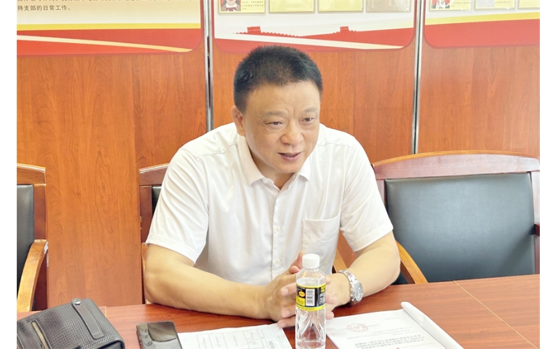 请上传图片