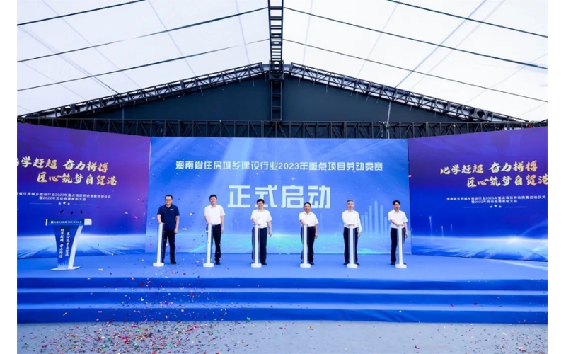 请上传图片