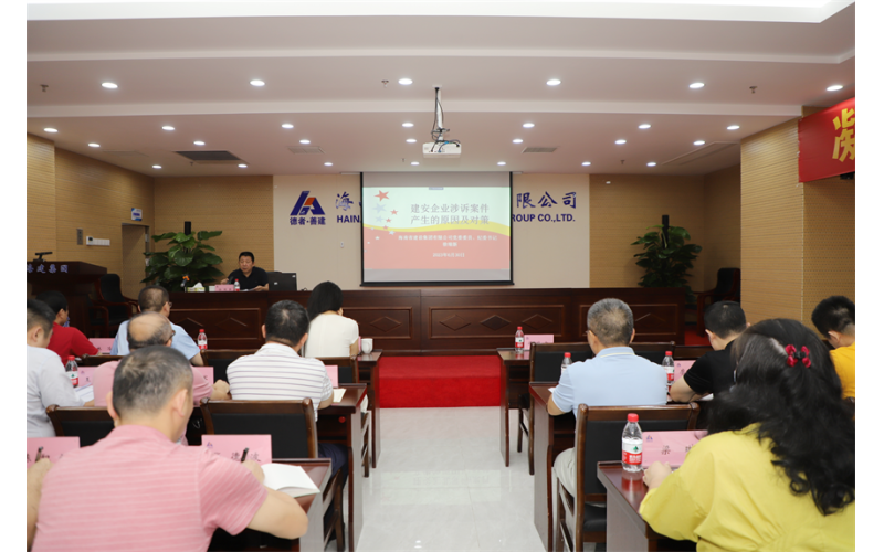 请上传图片