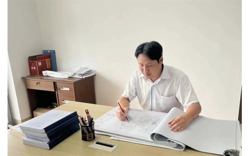 请上传图片