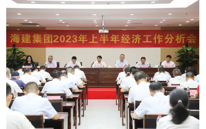 请上传图片