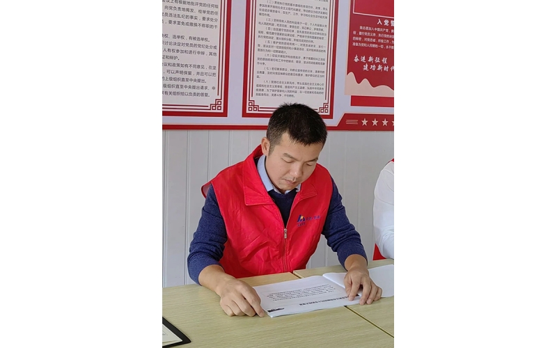 请上传图片