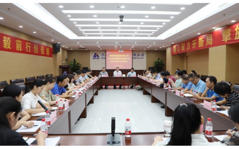 请上传图片
