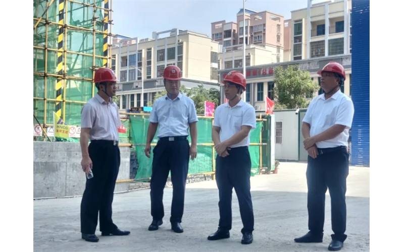 请上传图片