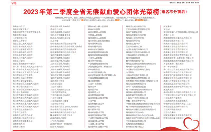 请上传图片