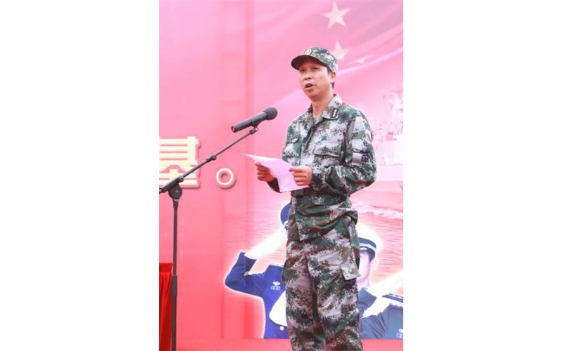 请上传图片
