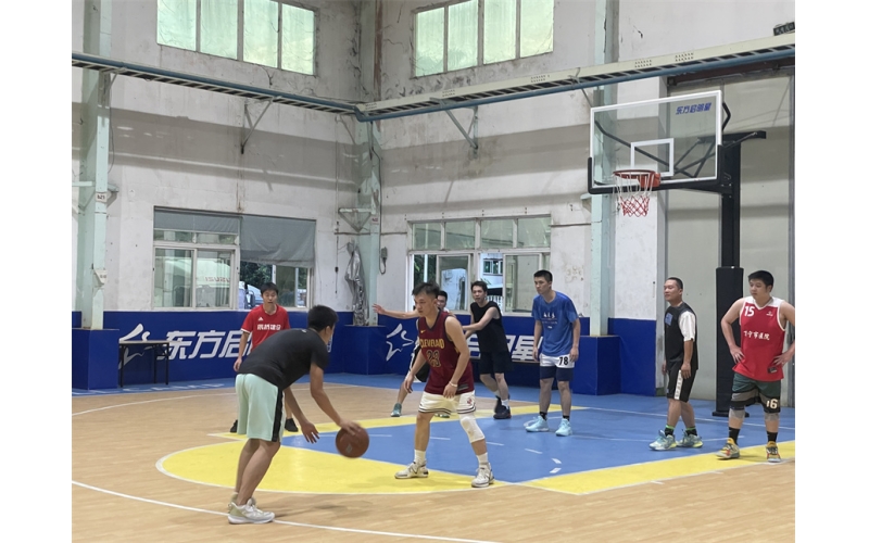 请上传图片