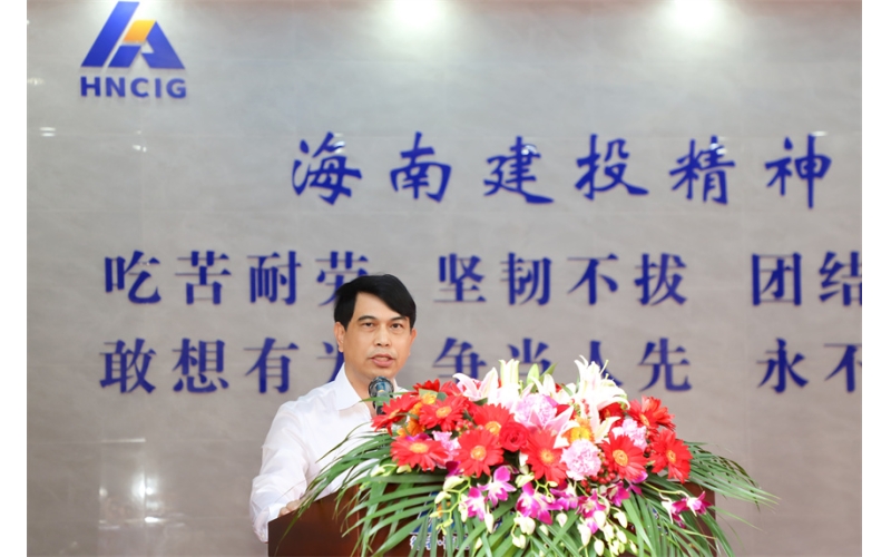 请上传图片