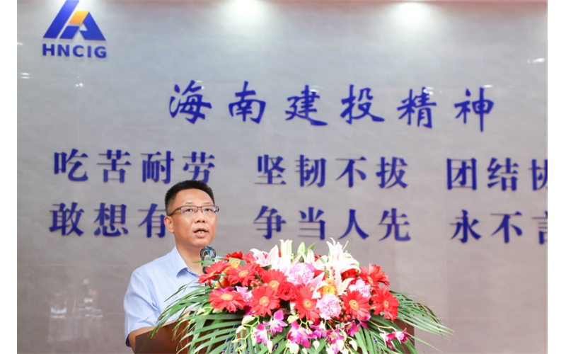 请上传图片