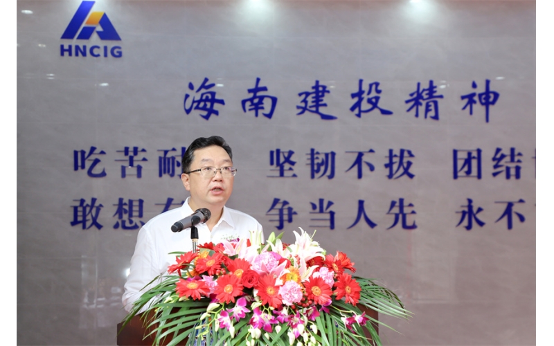 请上传图片