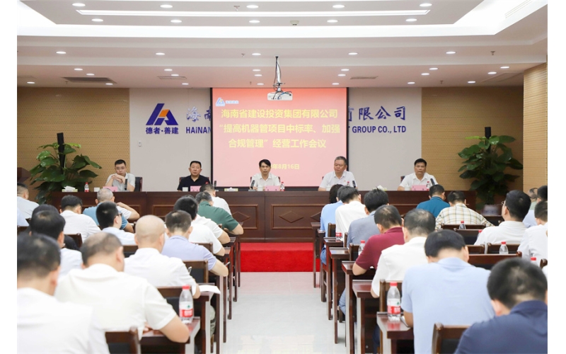 请上传图片
