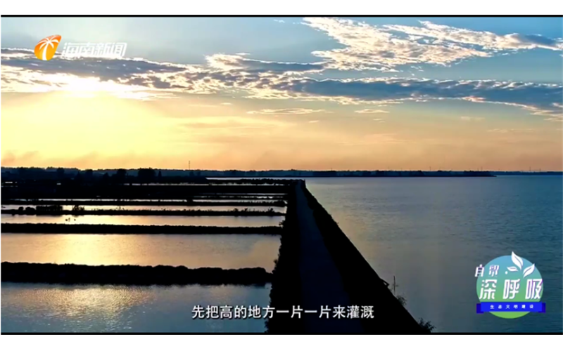 请上传图片