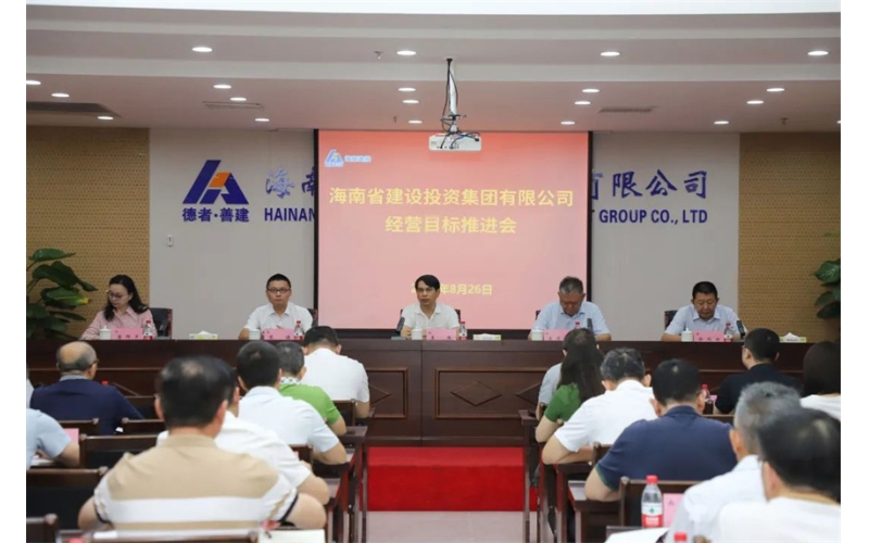 请上传图片
