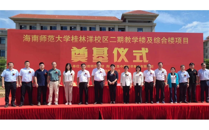 请上传图片