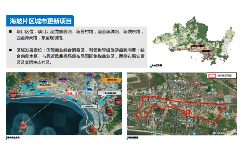 请上传图片